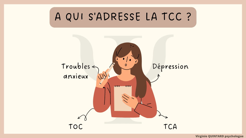 A qui s&rsquo;adresse la TCC&nbsp;?